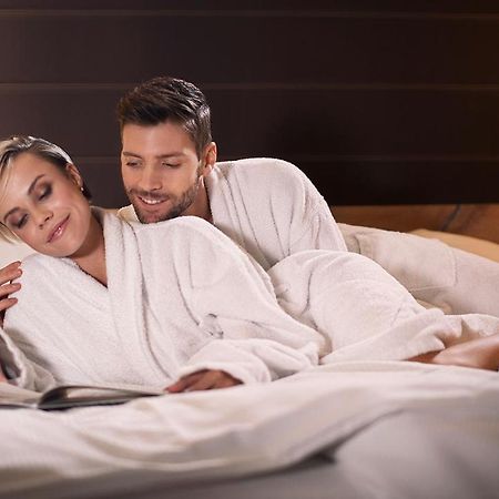Hotel & Restaurant Waldblick بولسنيتز المظهر الخارجي الصورة