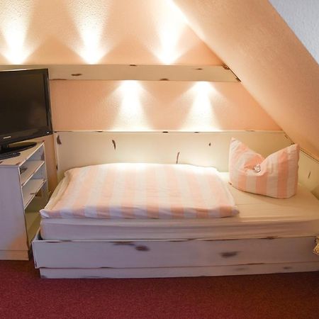 Hotel & Restaurant Waldblick بولسنيتز المظهر الخارجي الصورة
