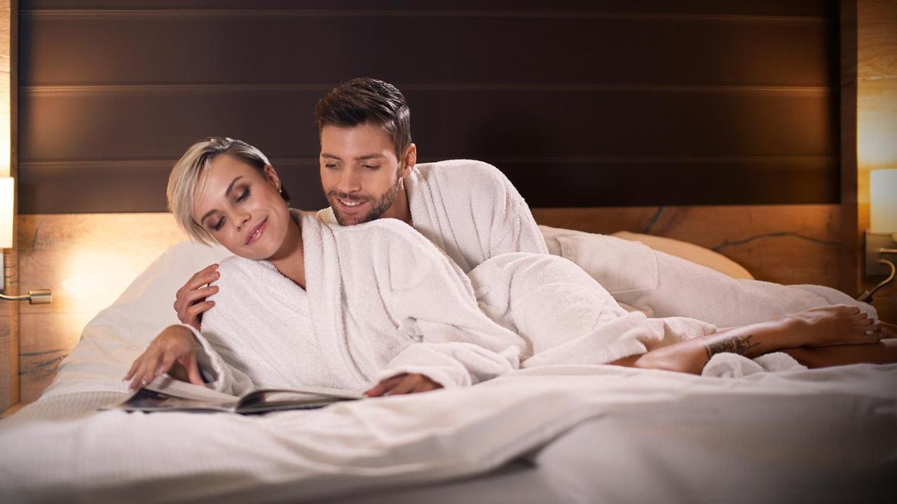 Hotel & Restaurant Waldblick بولسنيتز المظهر الخارجي الصورة